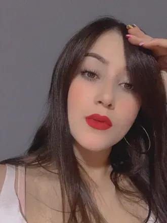 OnlyFans cuenta julitobon avatar 1
