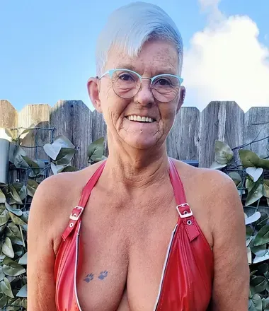 OnlyFans cuenta showyourself.nl avatar 1