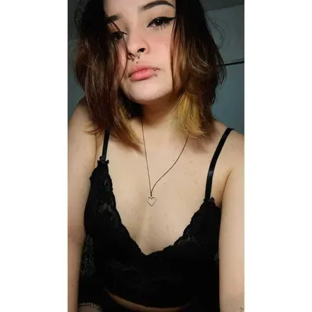 OnlyFans cuenta u164808416 avatar 1