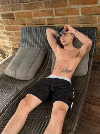 OnlyFans cuenta juanecheverry avatar 1