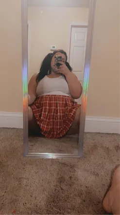 OnlyFans cuenta dirtylittleprincess22 header 2