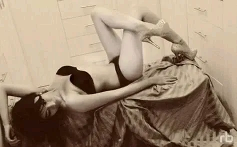 OnlyFans cuenta gueralupita header 2
