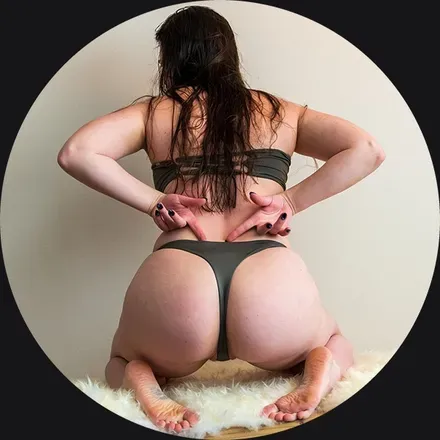 OnlyFans cuenta judeandsana avatar 1