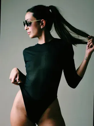 OnlyFans cuenta delicieux21 avatar 1