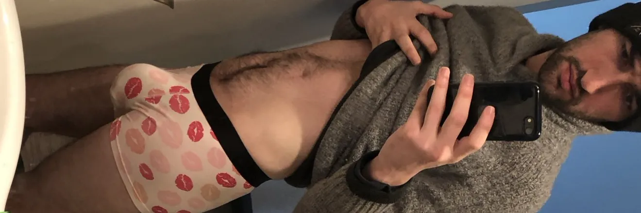 OnlyFans cuenta wristthickintoronto header 2