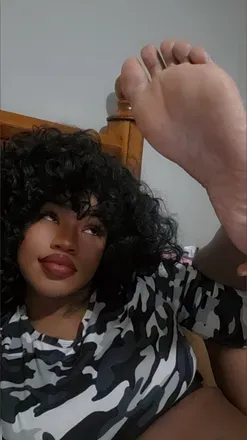 OnlyFans account  spiritual.sexy.1 avatar 1