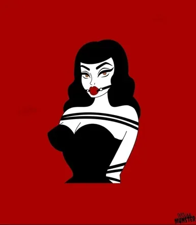 OnlyFans cuenta loveeequeeeen header 2