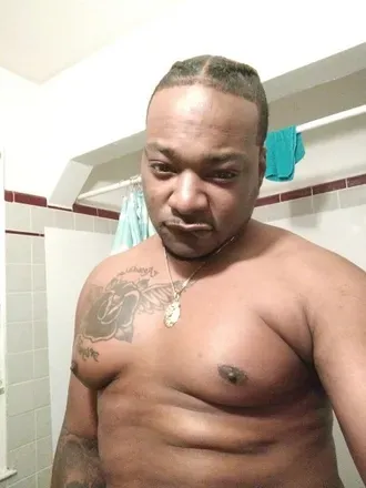 OnlyFans cuenta northendking avatar 1
