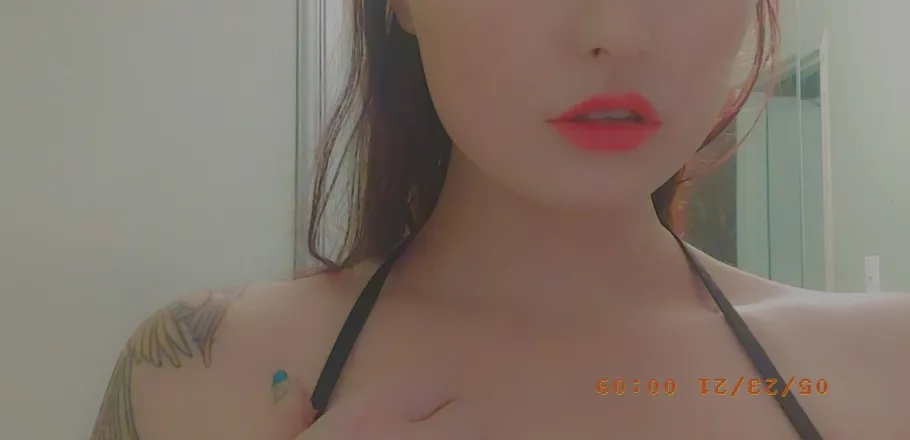 OnlyFans cuenta xx.nyxmoon.xx header 2