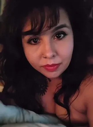 OnlyFans cuenta freefallinglove avatar 1
