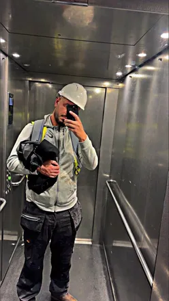 OnlyFans cuenta callumbmouth9 header 2