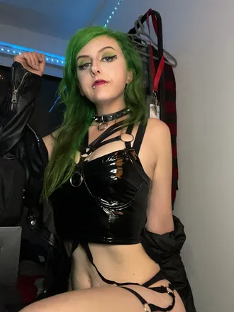 OnlyFans cuenta ucannabunnii header 2
