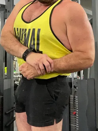 OnlyFans cuenta u1352401 header 2