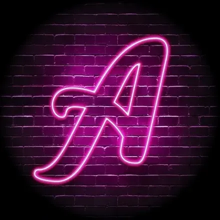 OnlyFans cuenta theateam69 avatar 1