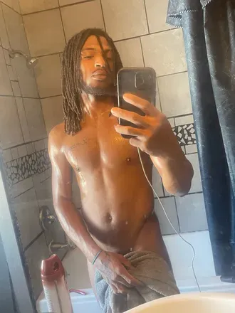 OnlyFans cuenta thsdonimant12 avatar 1