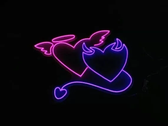 OnlyFans cuenta kitty_yuri header 2