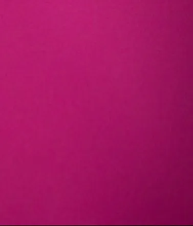OnlyFans cuenta chloeclairex header 2
