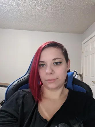 OnlyFans cuenta whitneywiess header 2