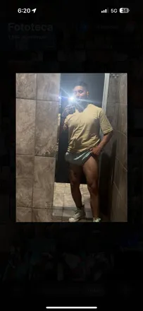 OnlyFans cuenta u100449852 header 2