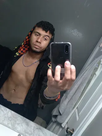 OnlyFans cuenta tripletjaybaby header 2