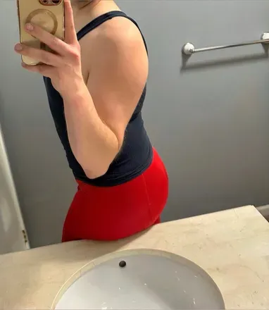 OnlyFans account  wildersideofme avatar 1