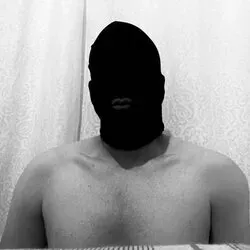 OnlyFans cuenta kdelaosp avatar 1