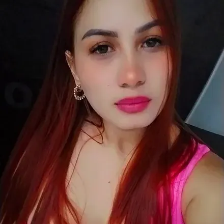 OnlyFans cuenta alondrasexy26 avatar 1