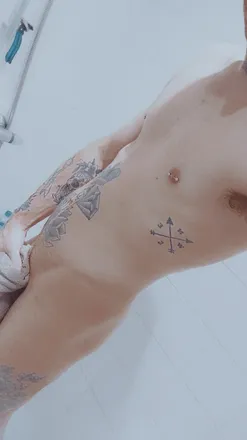 OnlyFans cuenta chavladx header 2