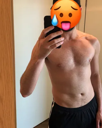 OnlyFans cuenta yourboyleovip header 2