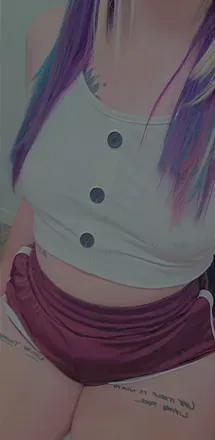 OnlyFans cuenta lilttgothgirl avatar 1