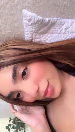 OnlyFans cuenta lacielooo avatar 1