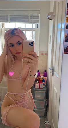 OnlyFans cuenta mcjadey header 2