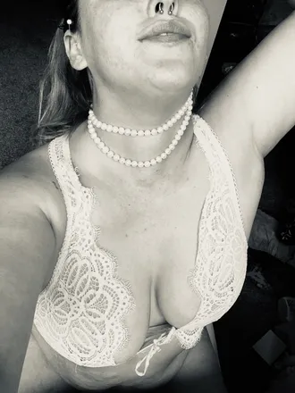 OnlyFans cuenta haltalksback header 2