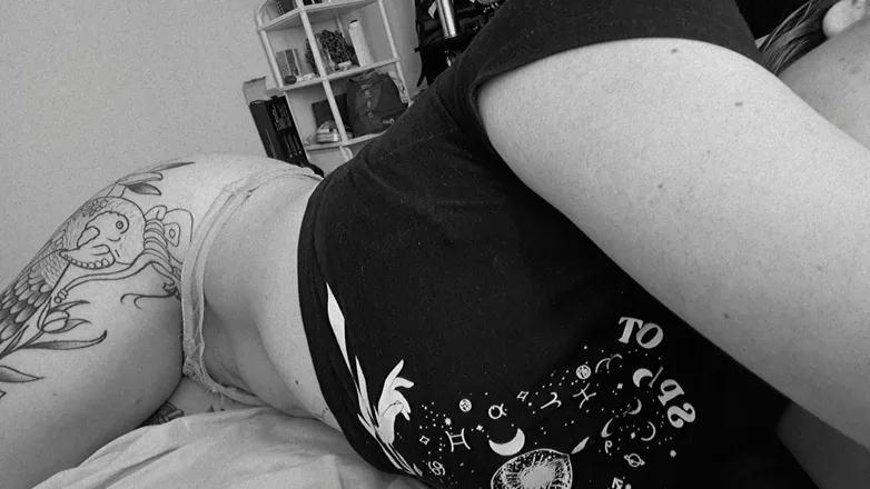 OnlyFans cuenta selkim99 header 2