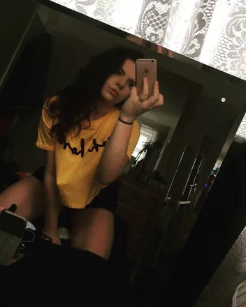 OnlyFans cuenta daizypops header 2