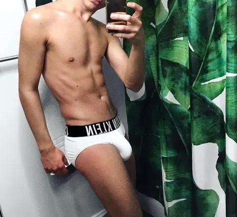 OnlyFans cuenta boy_big_balls avatar 1