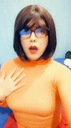 OnlyFans cuenta strwbrycockwhre avatar 1