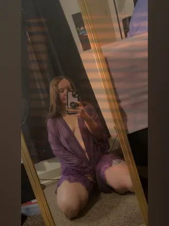 OnlyFans cuenta mrizzo avatar 1