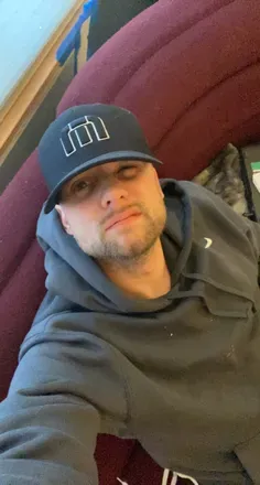 OnlyFans account  squarejb avatar 1