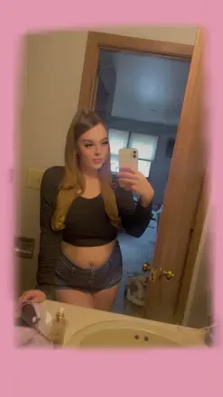 OnlyFans cuenta booboo1004 avatar 1