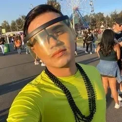 OnlyFans cuenta pdamianca avatar 1
