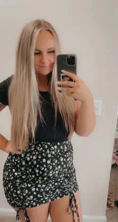 OnlyFans cuenta citycatxoxo avatar 1