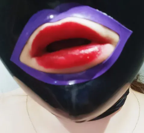 OnlyFans cuenta neonnfairy avatar 1