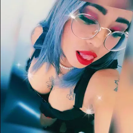 OnlyFans cuenta didiyes avatar 1