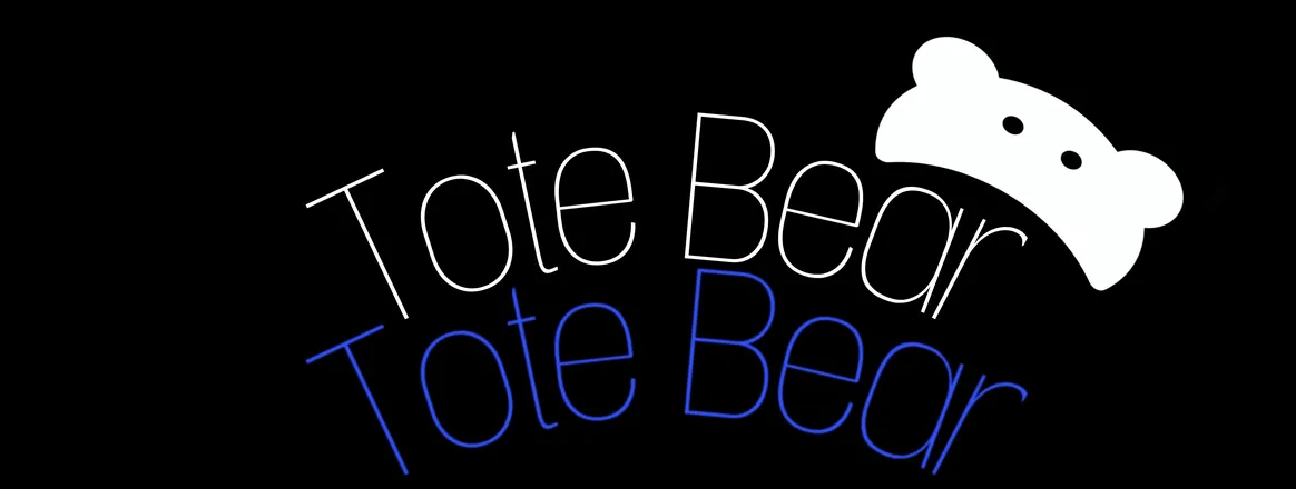 OnlyFans cuenta soytotebear header 2