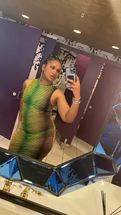 OnlyFans cuenta prettyfckndank avatar 1