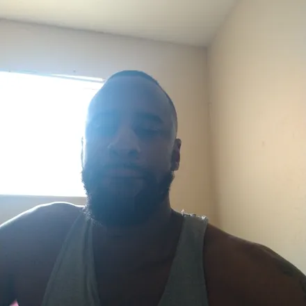 OnlyFans cuenta bigdaddydicc88 header 2