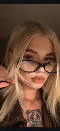 OnlyFans cuenta sooofiabunny avatar 1