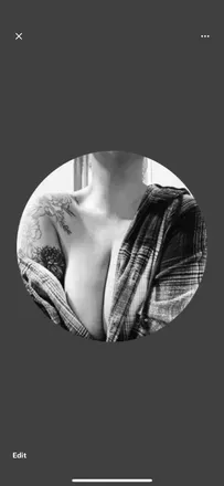 OnlyFans cuenta heathenn_x avatar 1