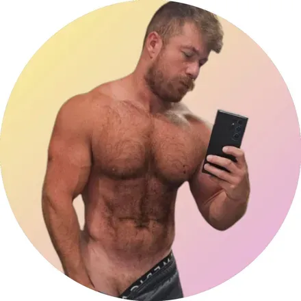 OnlyFans cuenta cammin86 avatar 1